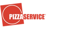 pizzaservicegrigny.fr